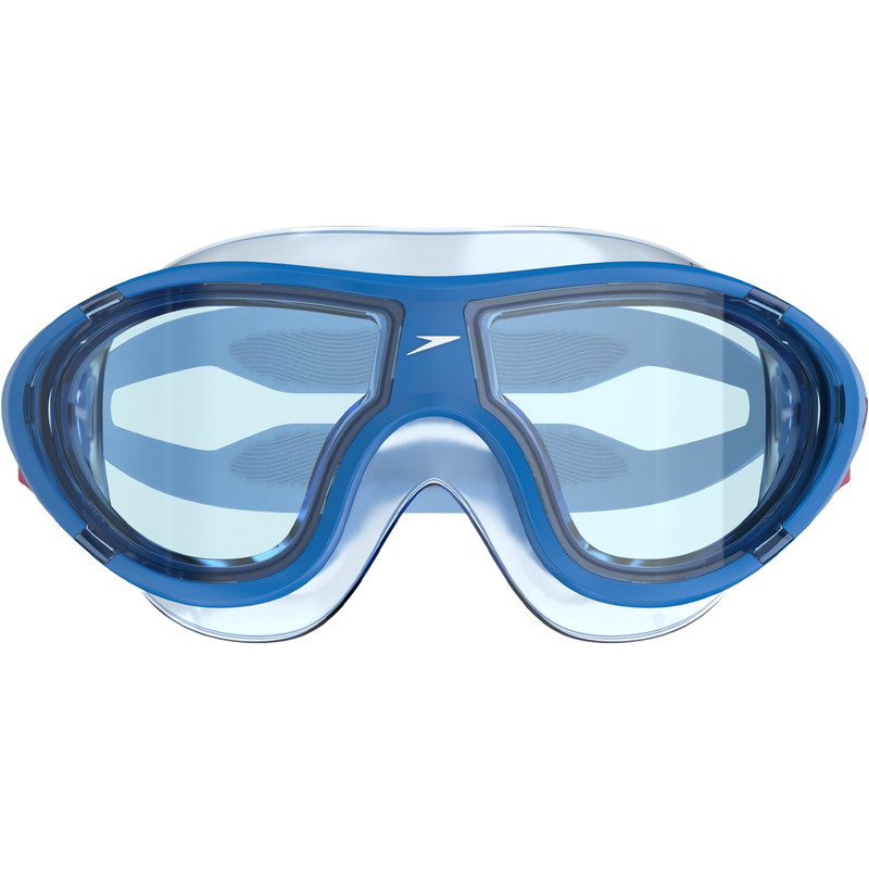 Youth Biofuse 2.0 Mask – Sports Basement