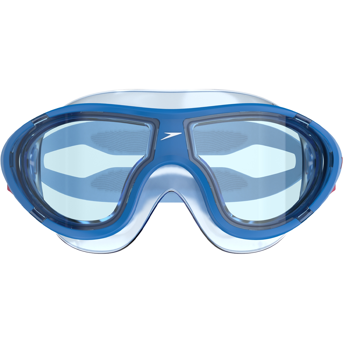 Youth Biofuse 2.0 Mask alternate view