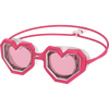 002-Margarita Pink/Vermillion