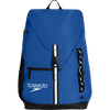 005-Speedo Blue