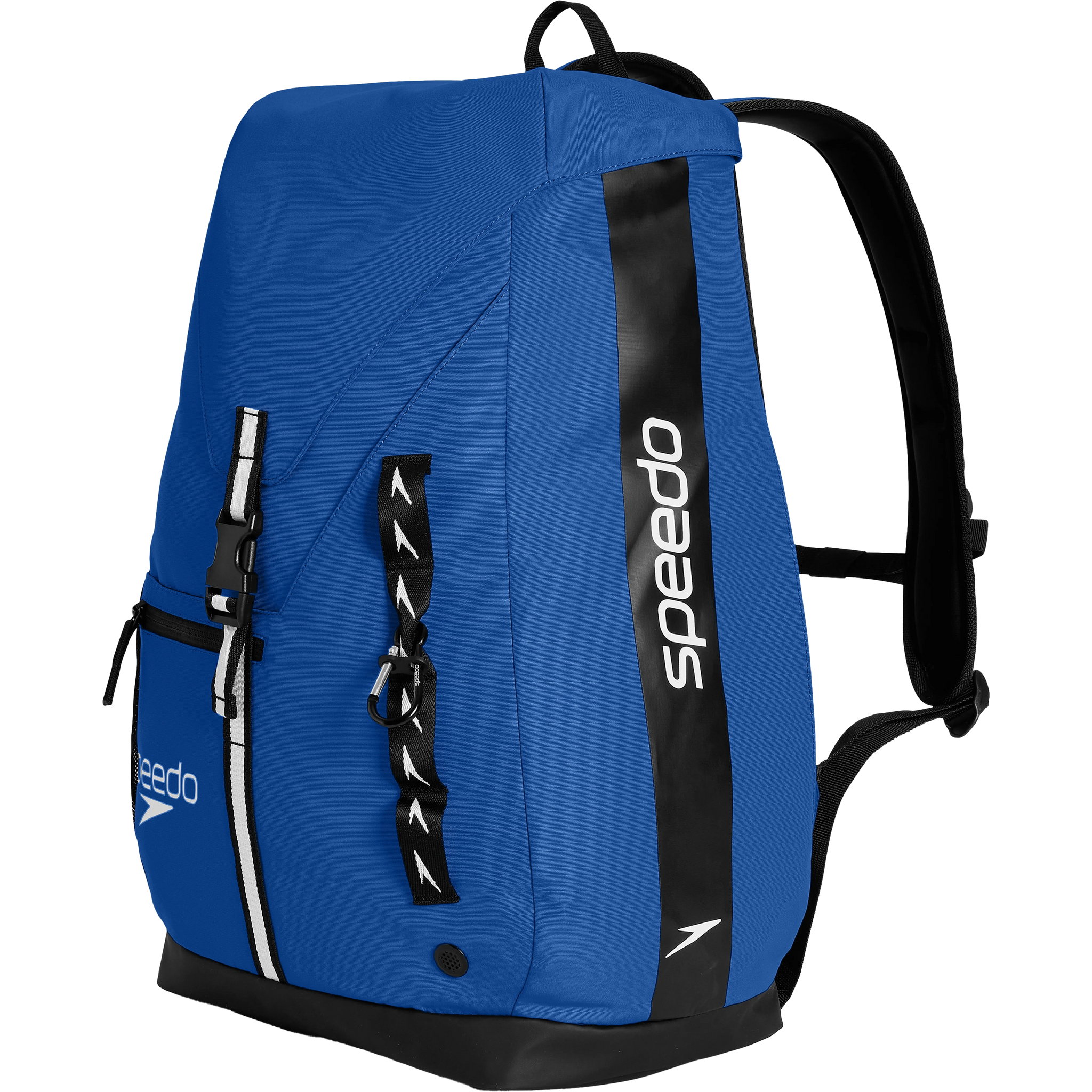 35L Team Bag alternate view