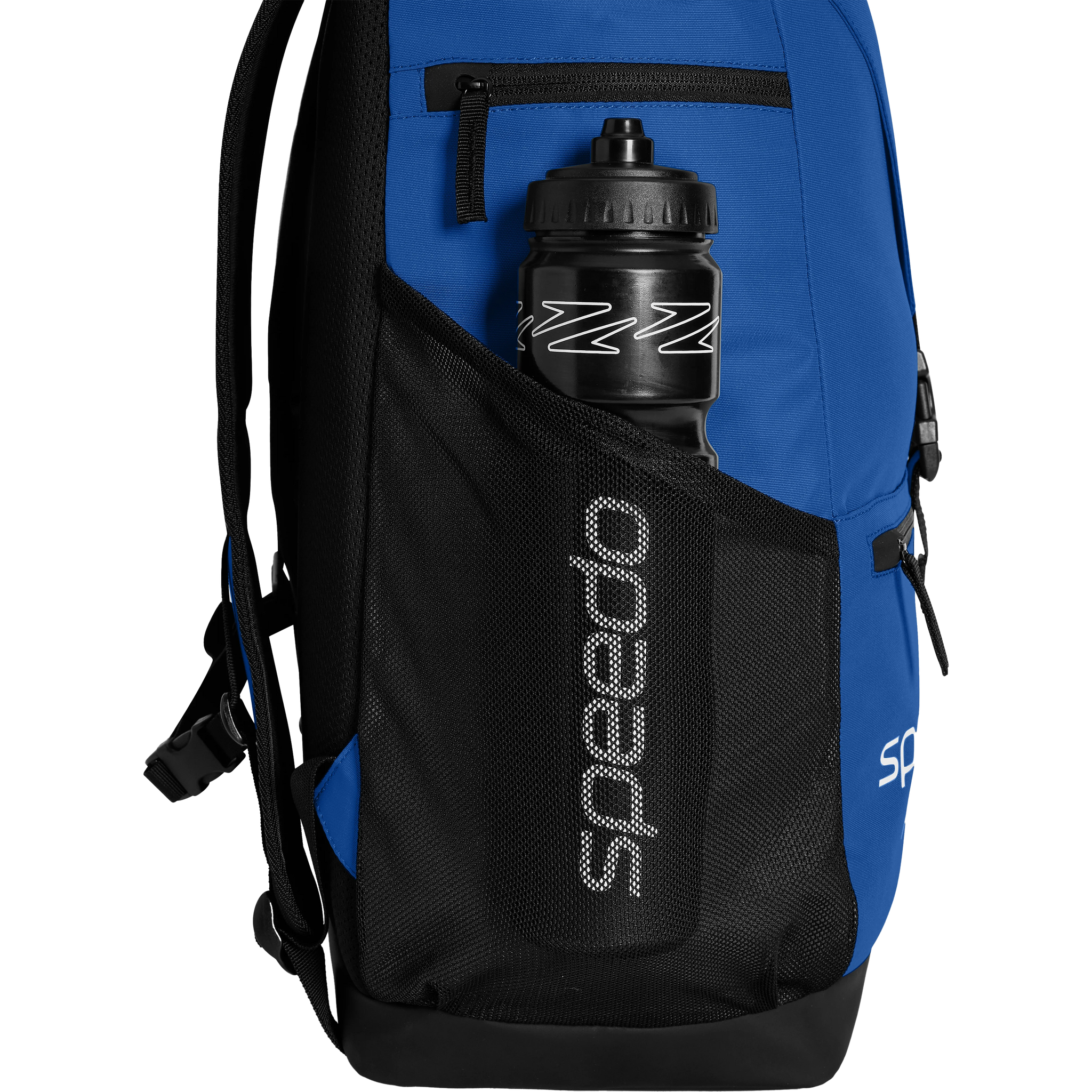 35L Team Bag alternate view