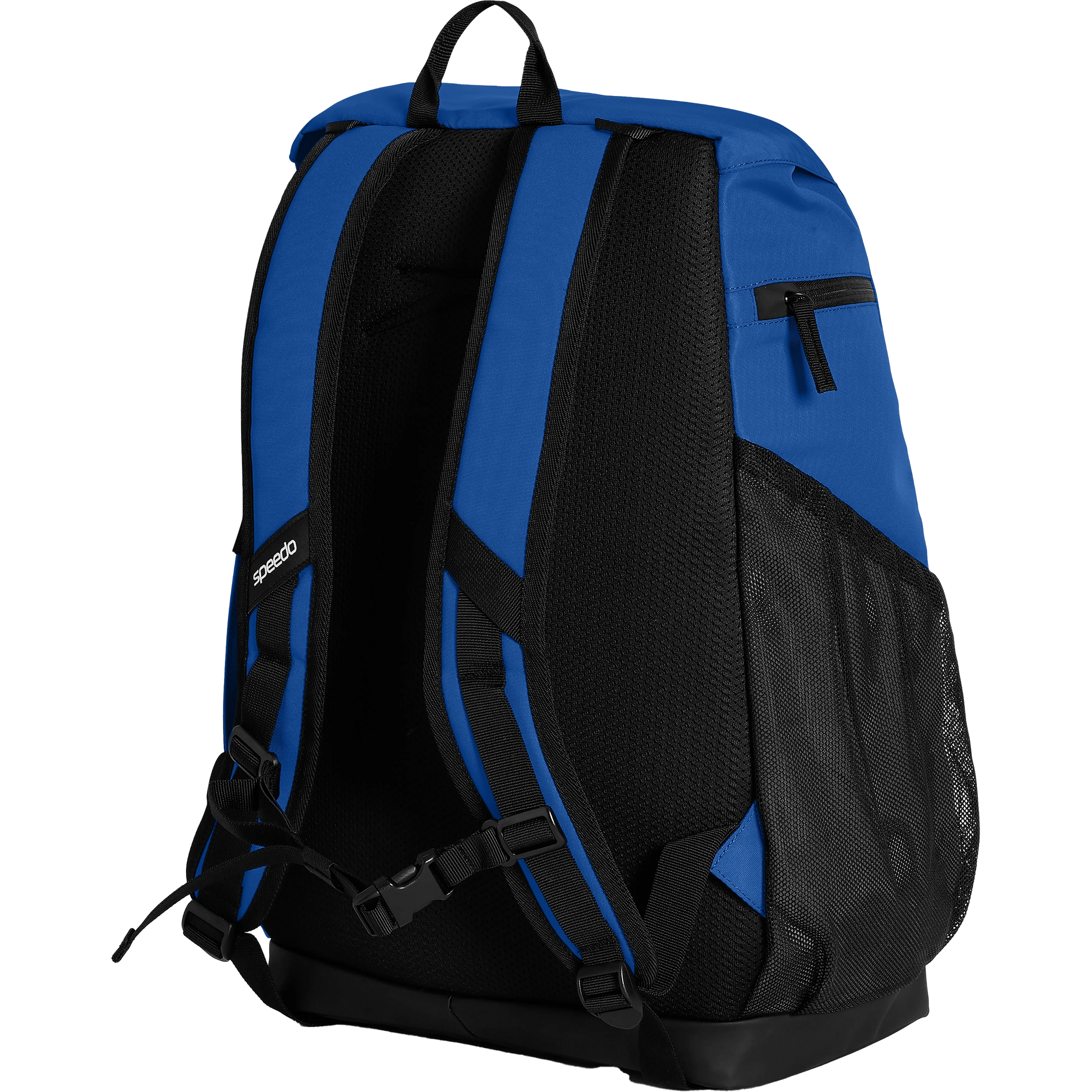 35L Team Bag alternate view
