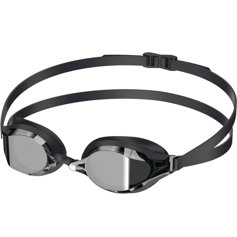 Fastskin Speed Socket 2.0 Mirrored, Featured Image