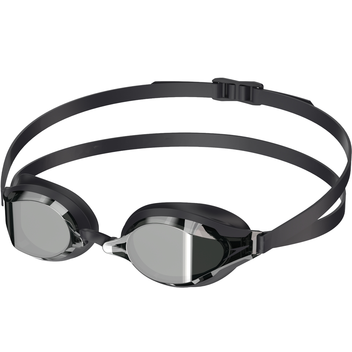 Fastskin Speed Socket 2.0 Mirrored alternate view