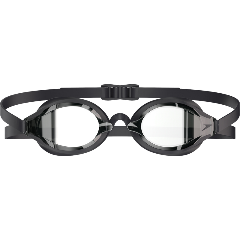 Fastskin Speed Socket 2.0 Mirrored, Speedo Fastskin Speed Socket 2.0 Mirrored front