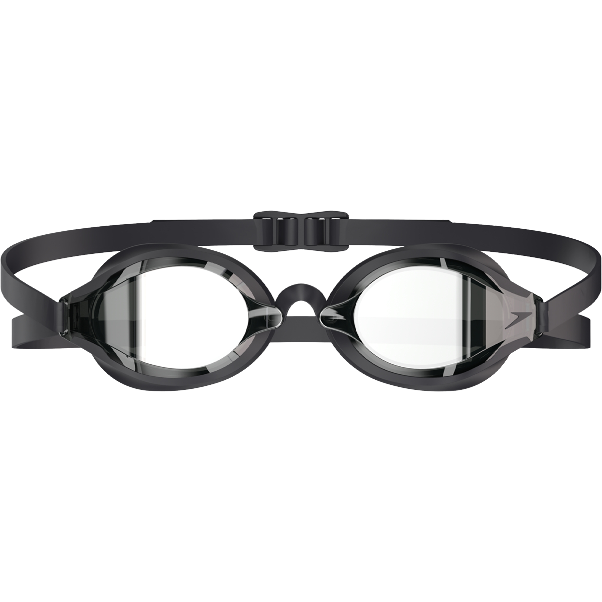 Fastskin Speed Socket 2.0 Mirrored alternate view