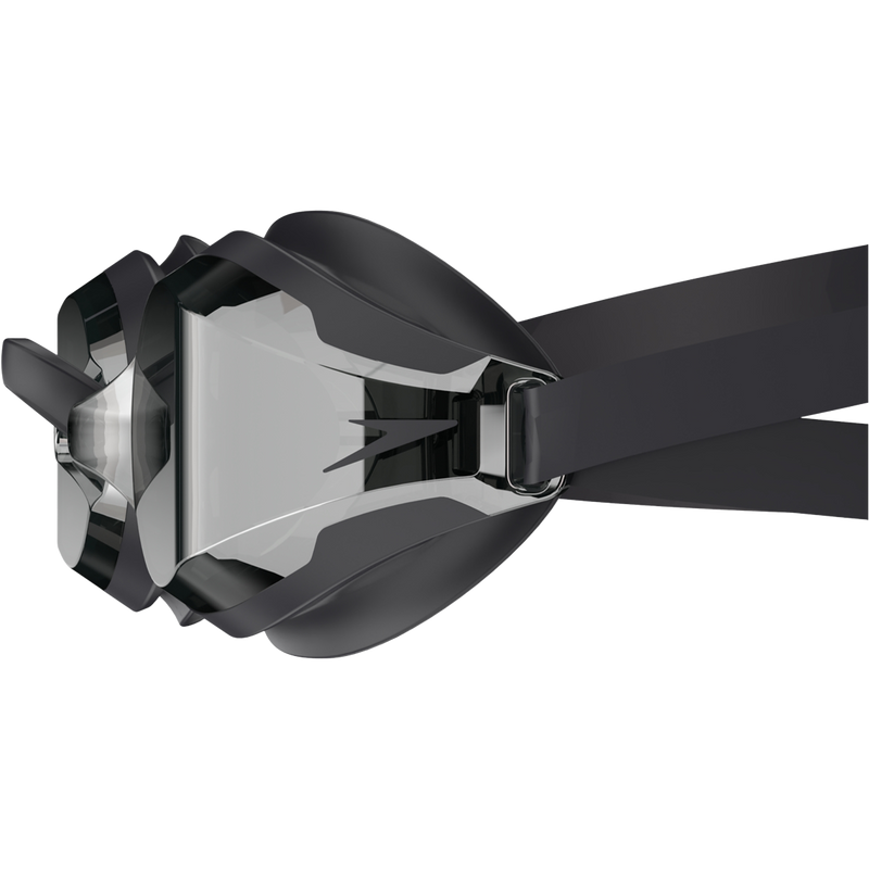 Fastskin Speed Socket 2.0 Mirrored, Speedo Fastskin Speed Socket 2.0 Mirrored side