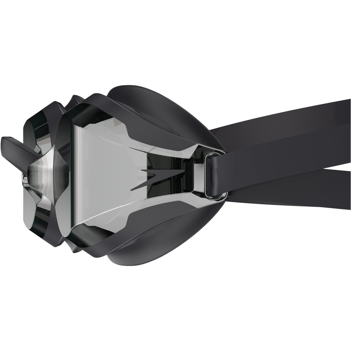Fastskin Speed Socket 2.0 Mirrored alternate view
