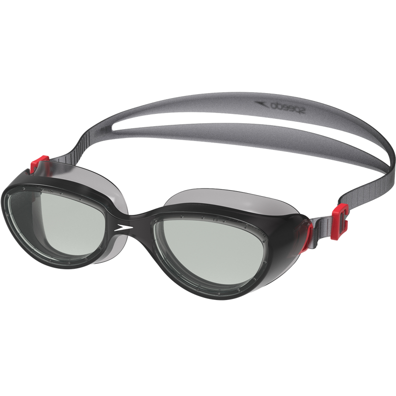 Futura Hydrospex, Featured Image