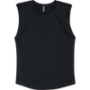 0010-Black