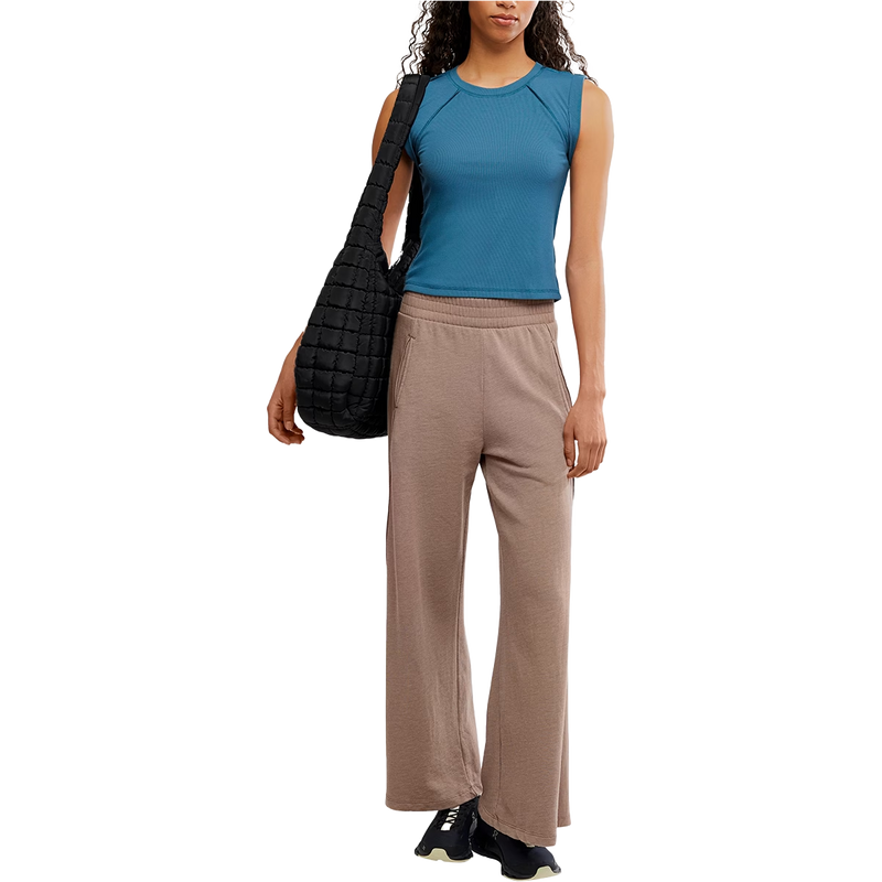 Women's Love My Twist Muscle, FP Movement Women's Love My Twist Muscle Full View
