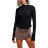 0010-Black