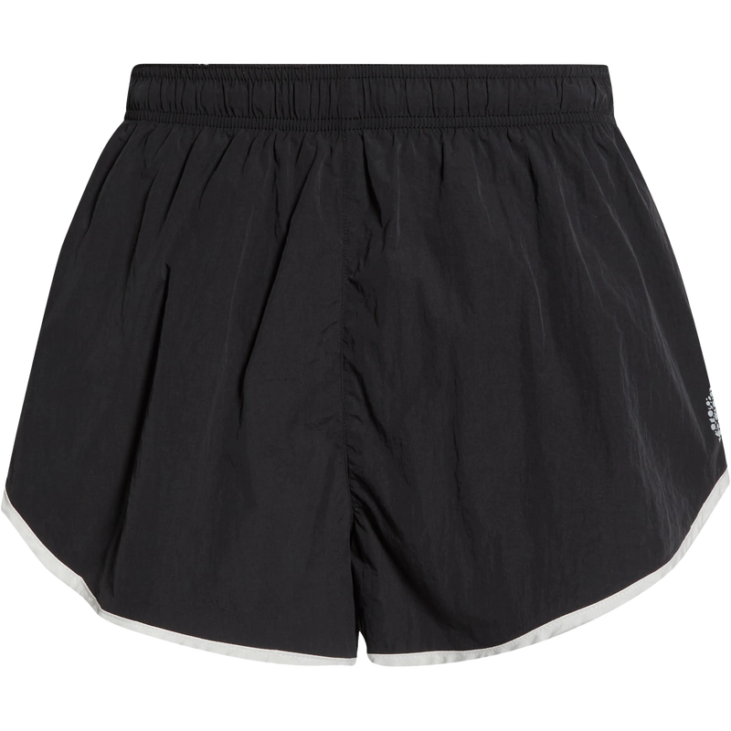 Women's Now Or Never Short, Featured Image