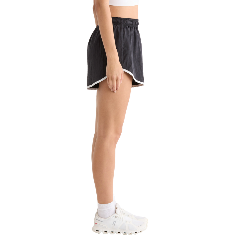 Women's Now Or Never Short, Free People Movement Women's Now Or Never Short Side