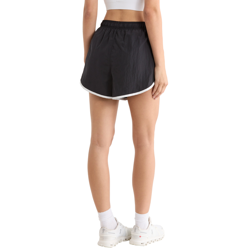Women's Now Or Never Short, Free People Movement Women's Now Or Never Short Back