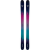 One