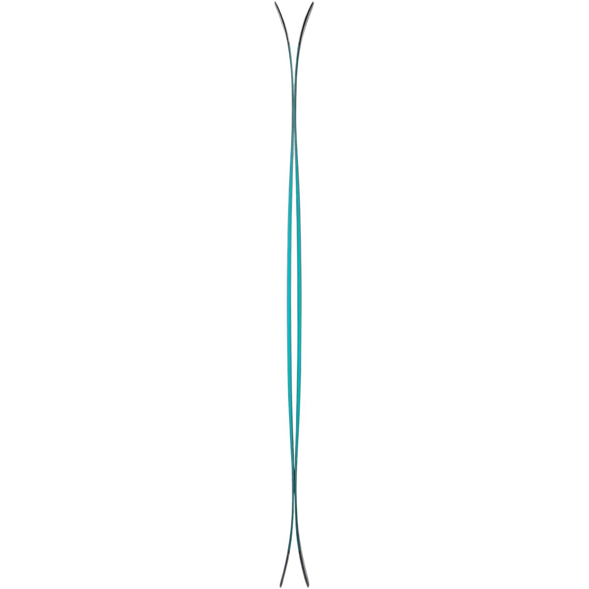 Sender 100 alternate view