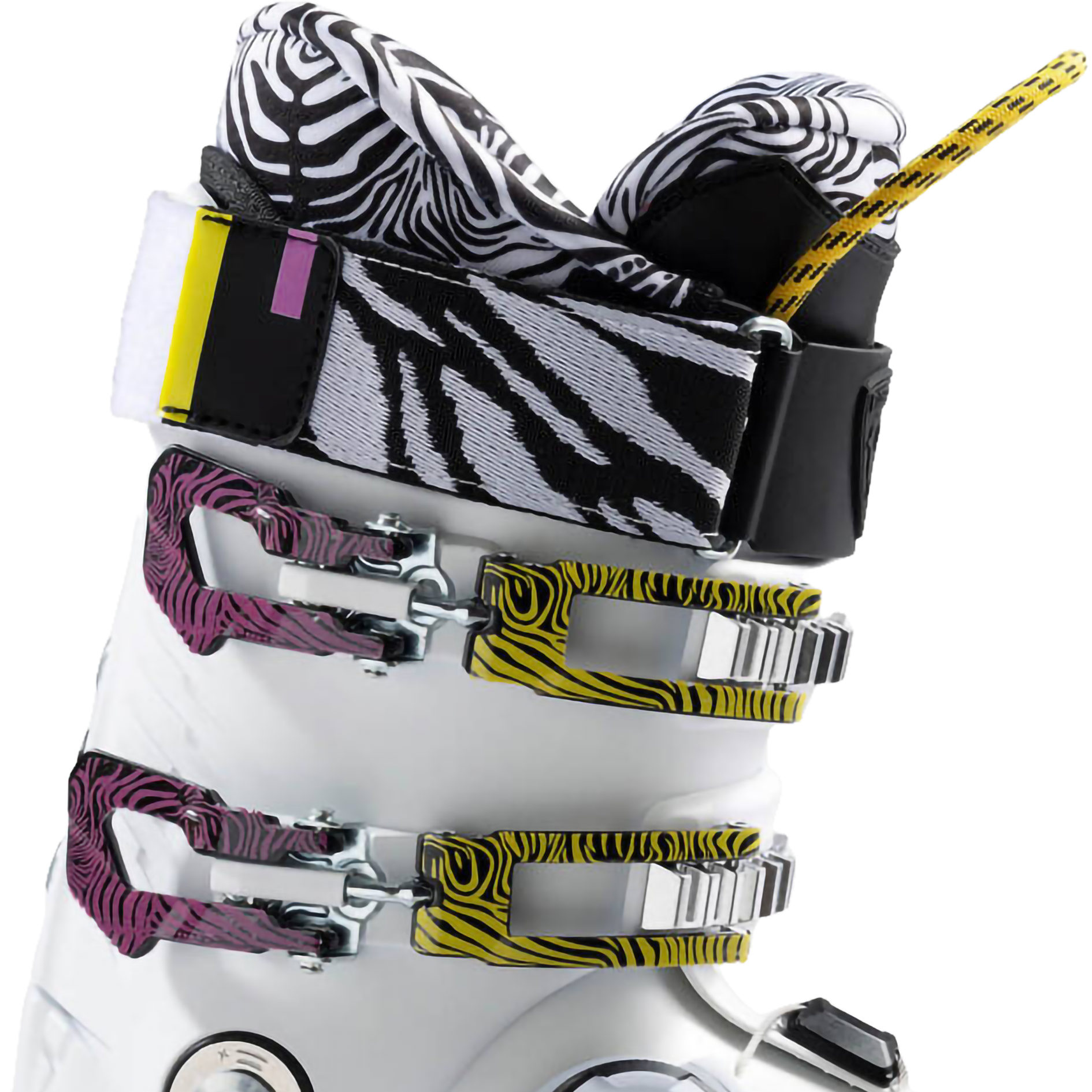 Women's Pure Savage BOA GW alternate view