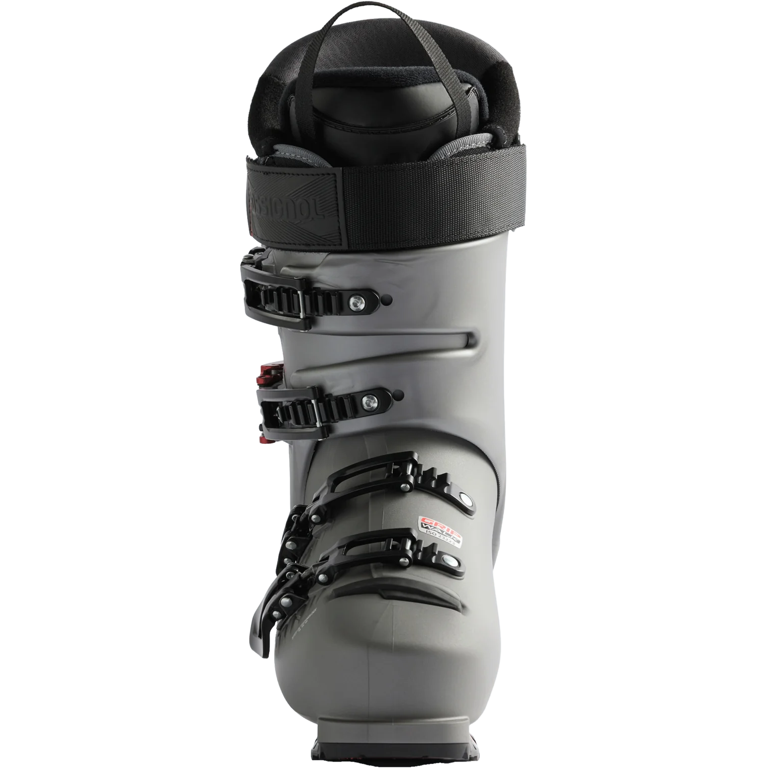 Vizion 4B 100 Pro MV GW alternate view