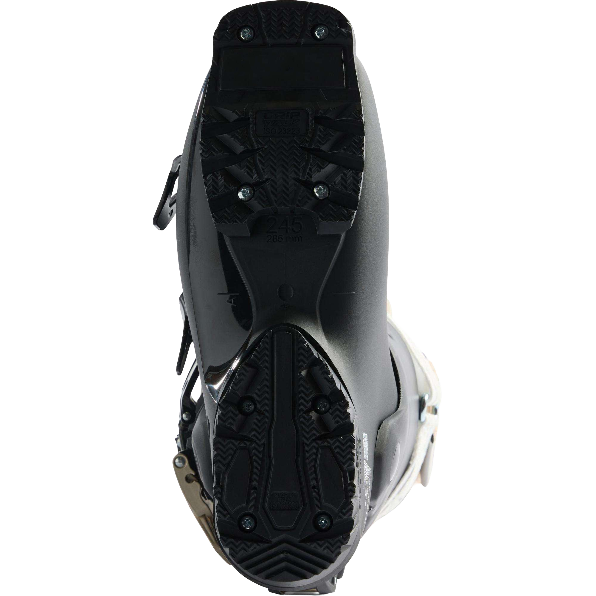 Women's Vizion 4B 80 Pro GW alternate view