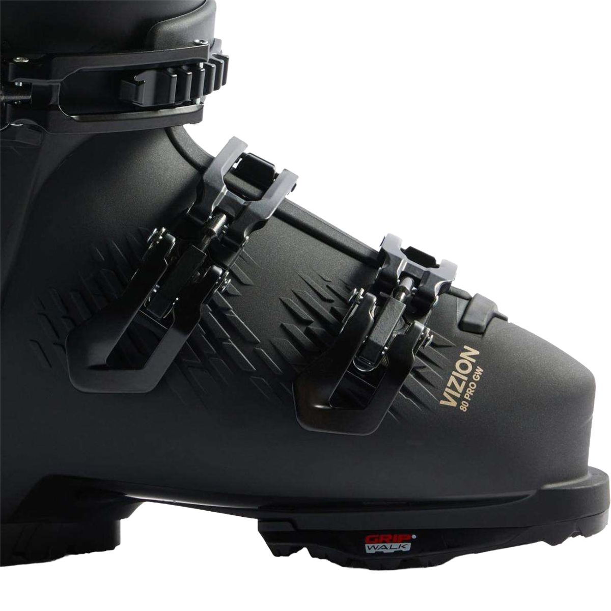 Women's Vizion 4B 80 Pro GW alternate view