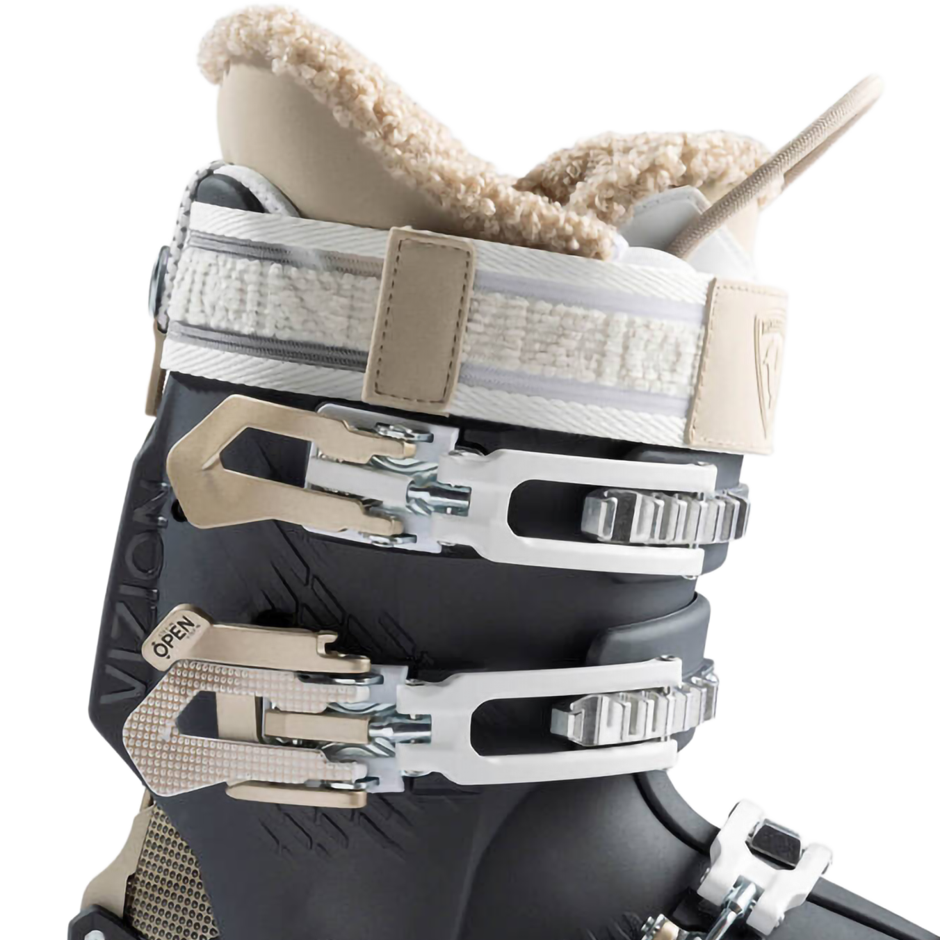 Women's Vizion 4B Pro 90 GW alternate view