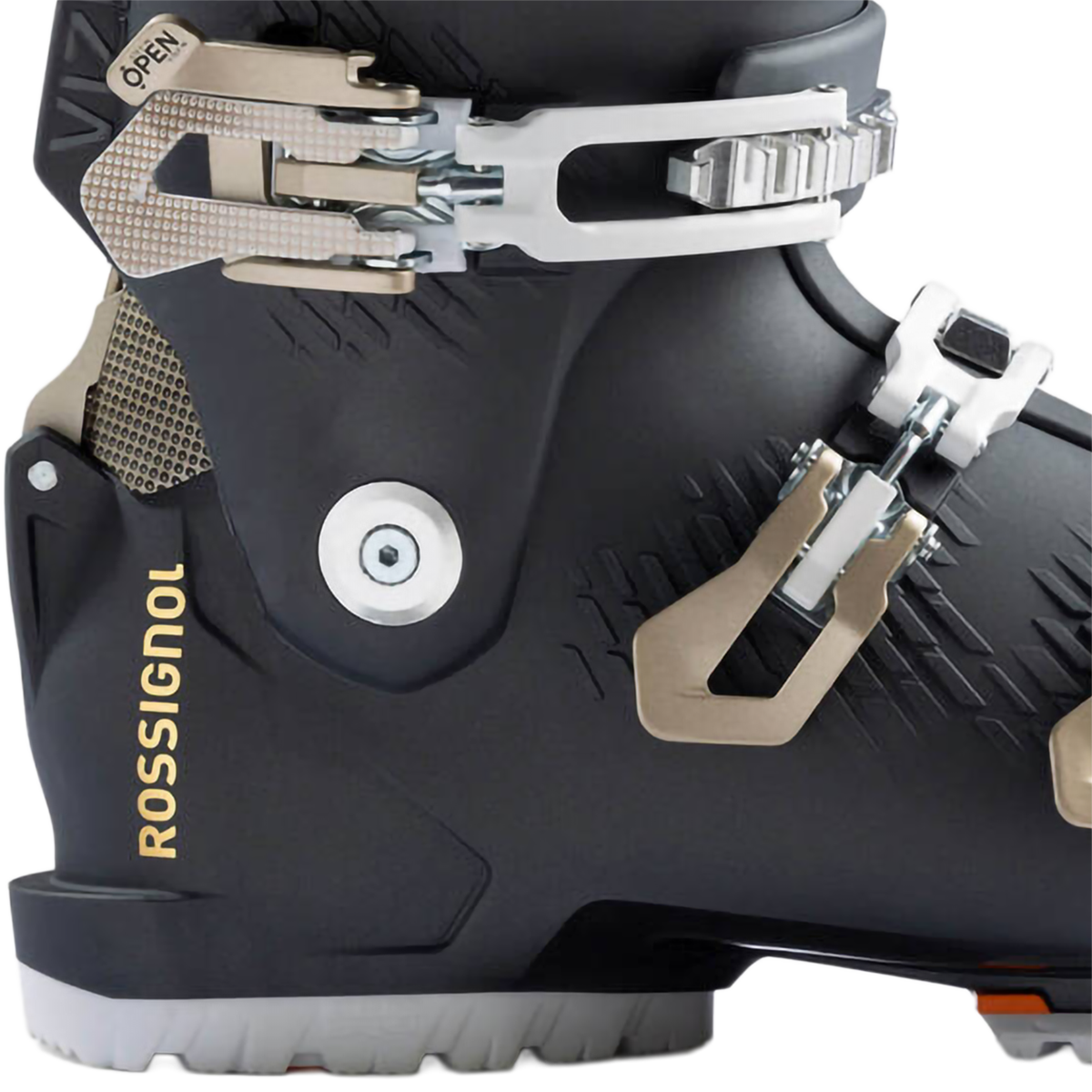 Women's Vizion 4B Pro 90 GW alternate view