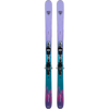 One