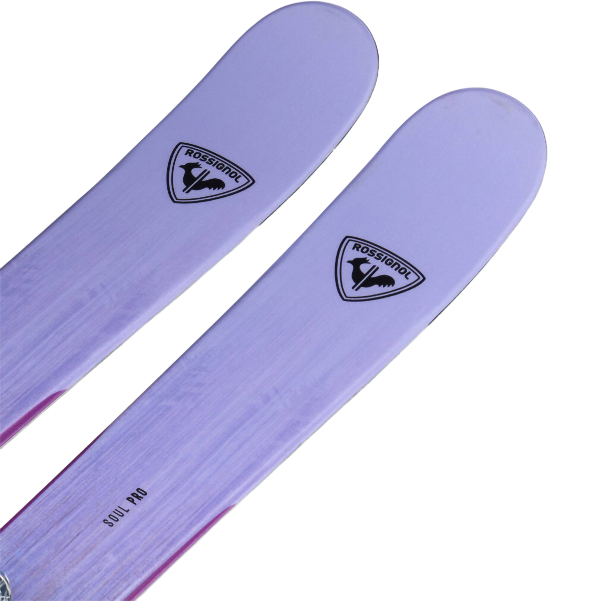 Women's Soul Pro + Xpress 10 GW alternate view
