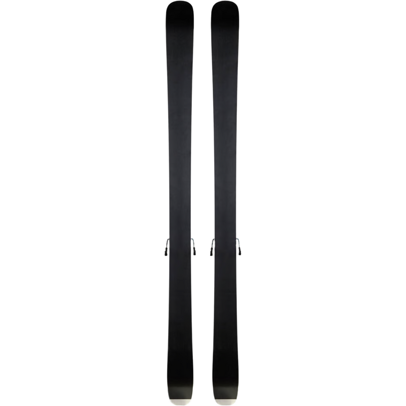Women's Soul Pro + Xpress 10 GW, Rossignol Women's Soul Pro + Xpress 10 GW 2027 bottom