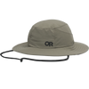 2288-Ranger Green