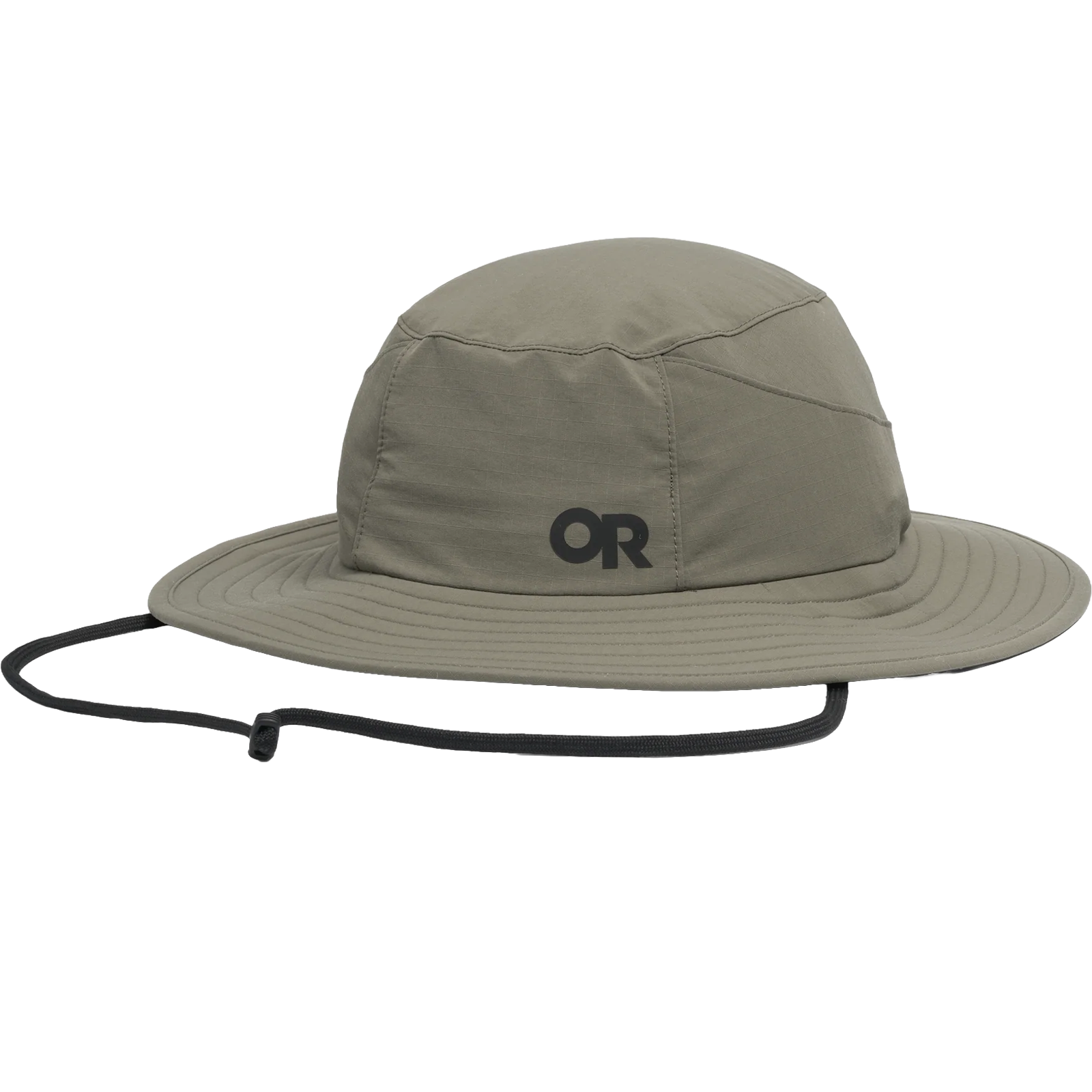 Helios Sun Hat alternate view