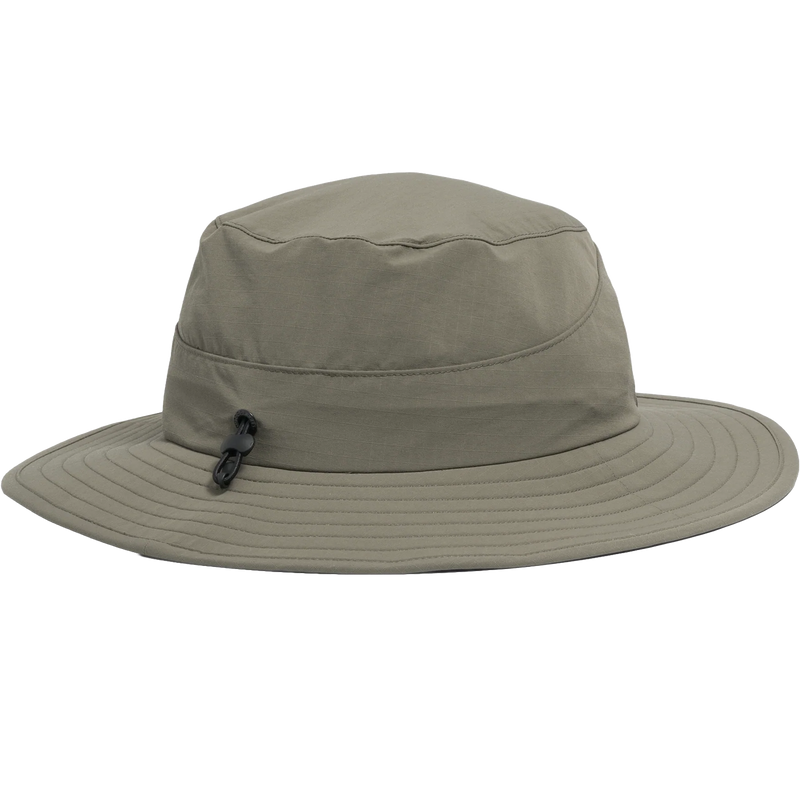 Helios Sun Hat, Outdoor Research Helios Sun Hat back