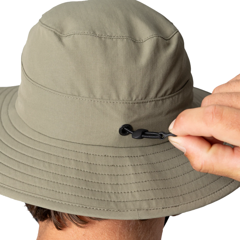 Helios Sun Hat, Outdoor Research Helios Sun Hat cinch