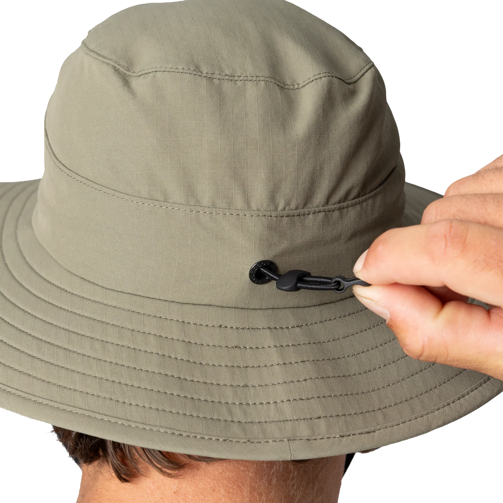 Helios Sun Hat alternate view