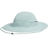 Outdoor Research Sunbriolet Sun Hat in Tidal