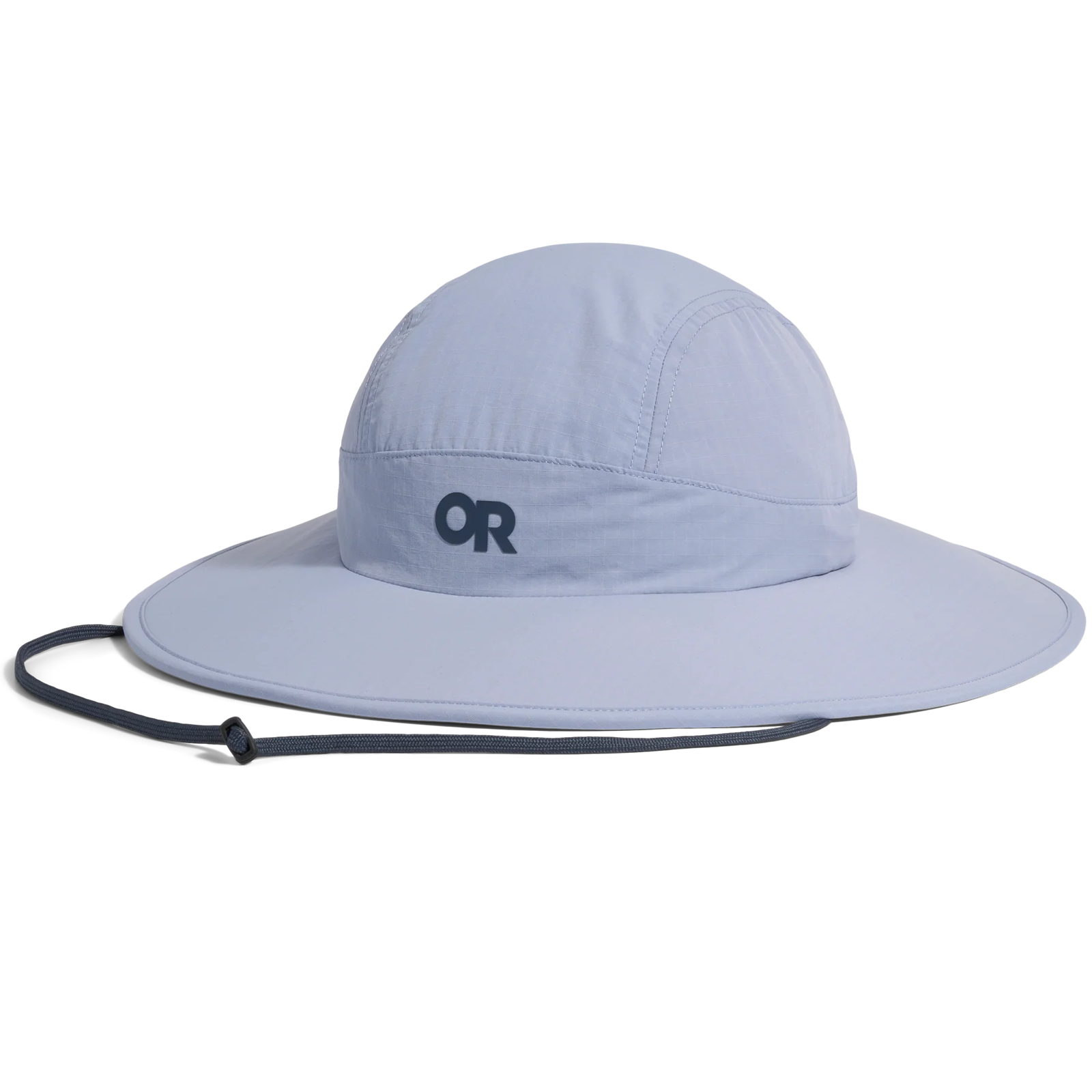 Women's Oasis Sun Hat alternate view