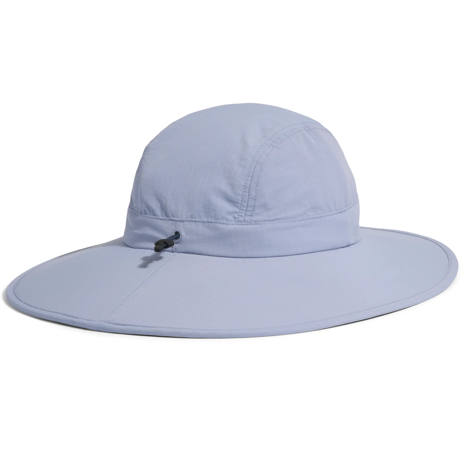 Women's Oasis Sun Hat alternate view