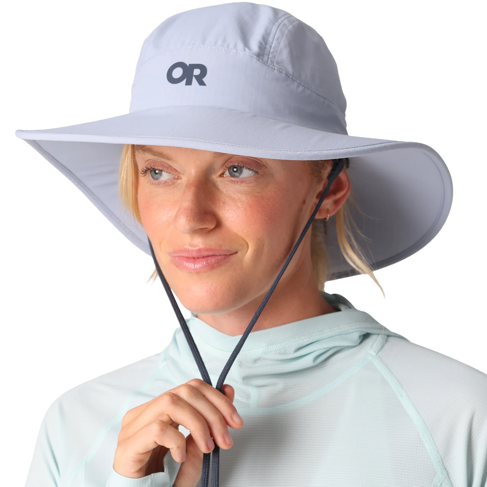 Women's Oasis Sun Hat alternate view