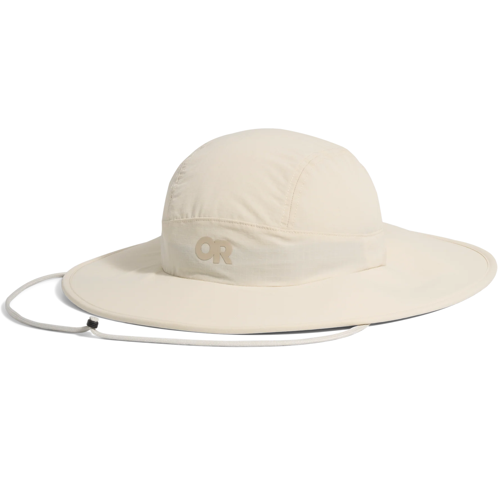 Women's Oasis Sun Hat alternate view