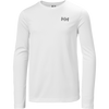 002-White