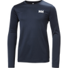 598-Navy