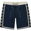 NVY-Navy