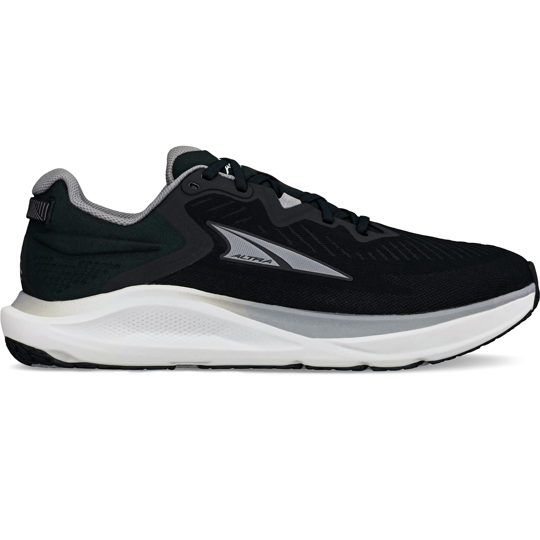 Men's Paradigm 8 alternate view