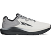220-Gray
