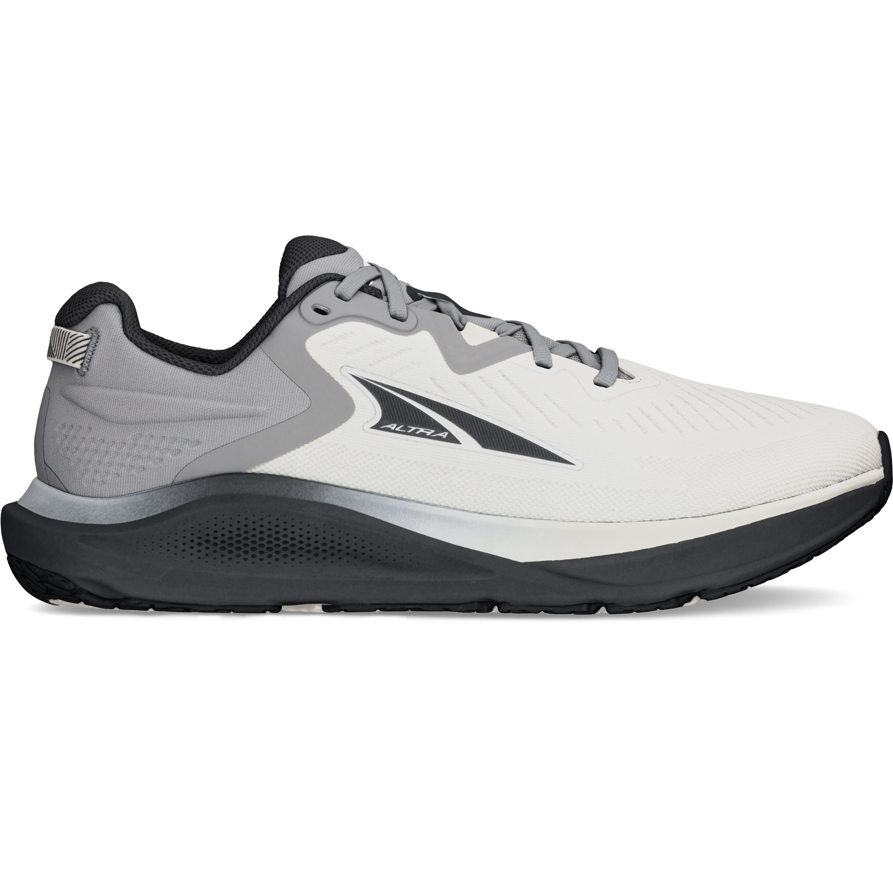 Men's Paradigm 8 alternate view