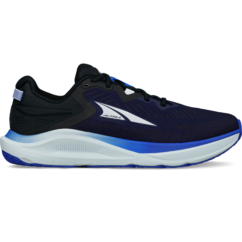 Men's Paradigm 8, Featured Image