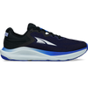 401-Navy/Black