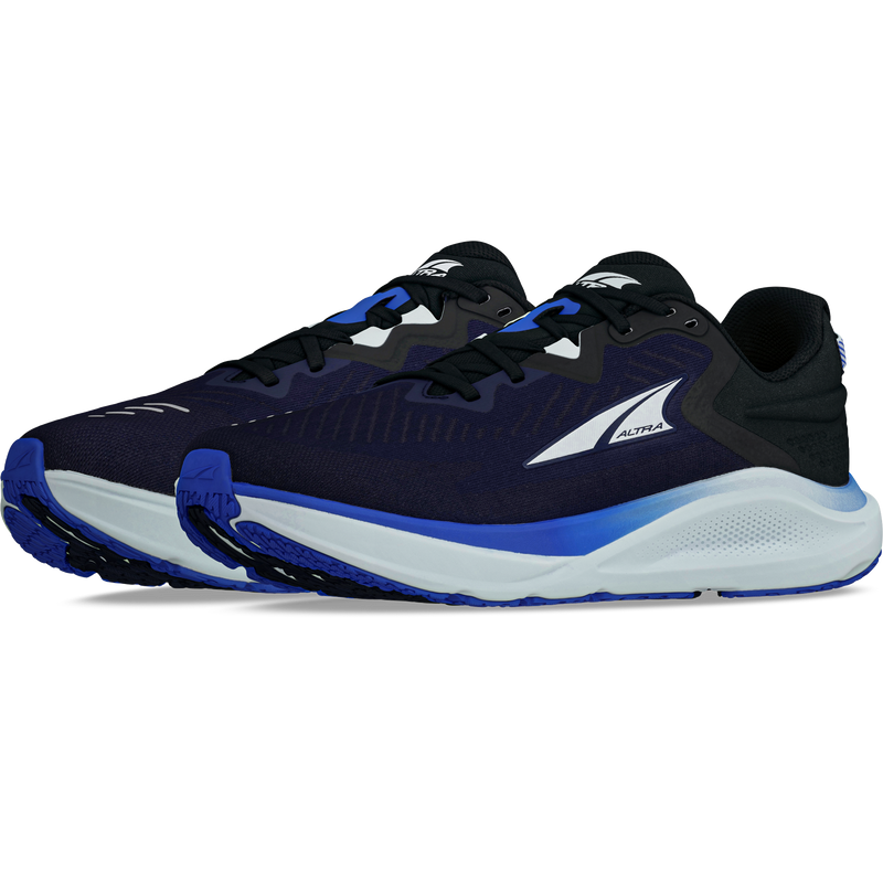Men's Paradigm 8, Altra Men's Paradigm 8 pair
